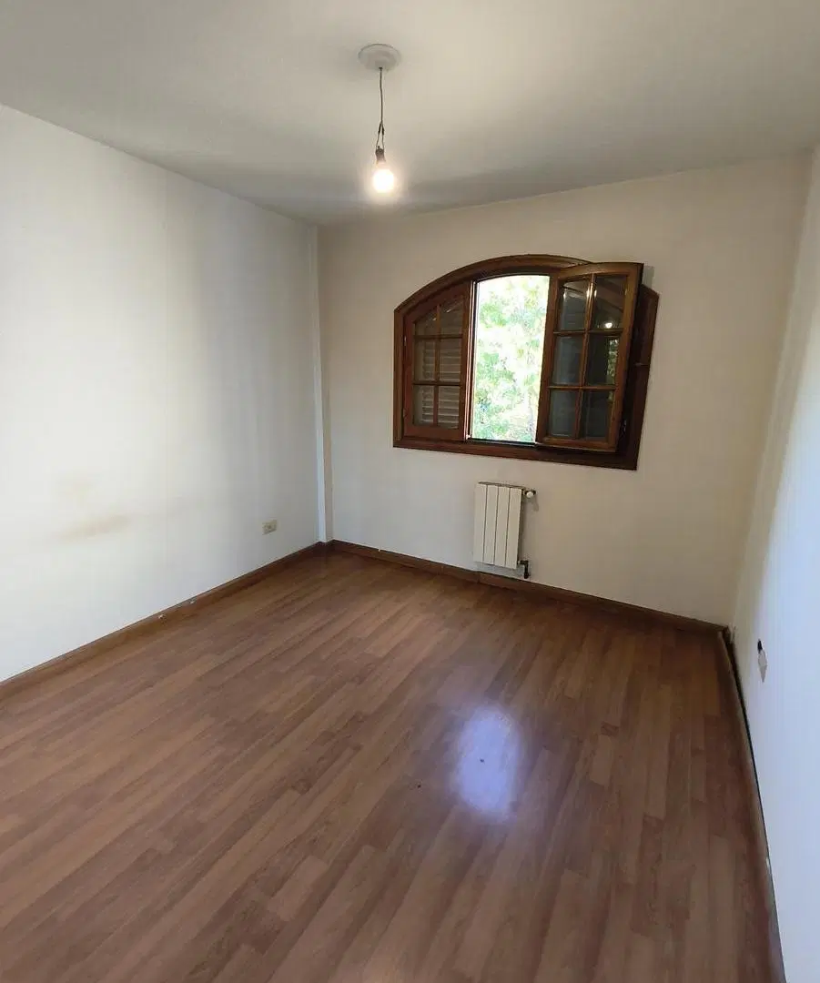DEPARTAMENTO DOS AMBIENTES CENTRICO 2