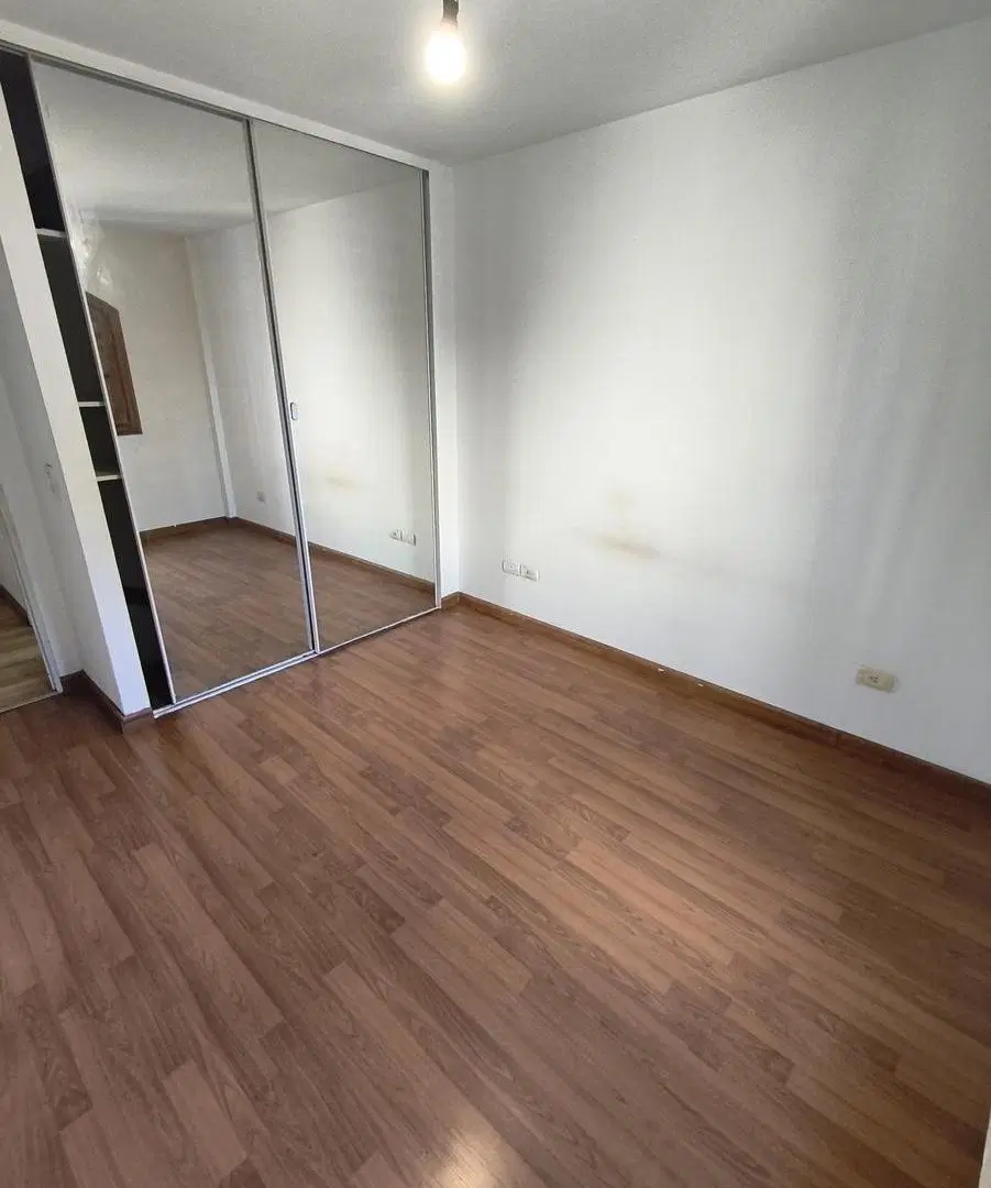 DEPARTAMENTO DOS AMBIENTES CENTRICO 4