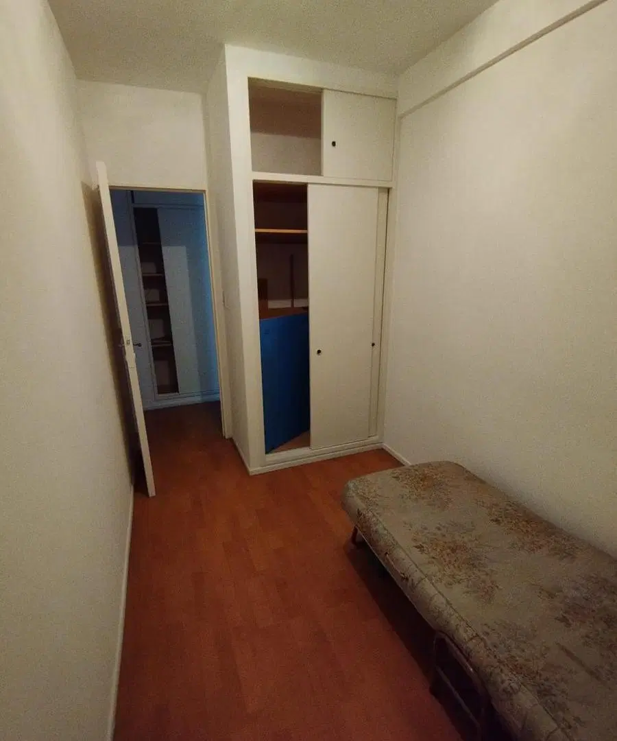 Departamento en excelente estado 5