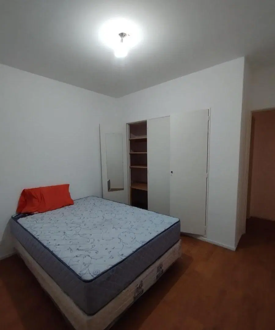 Departamento en excelente estado 2