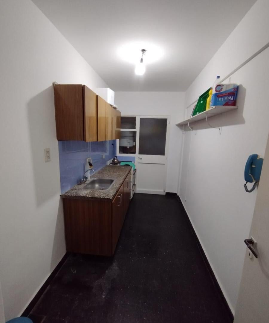 Foto de Departamento en excelente estado, imagen 1