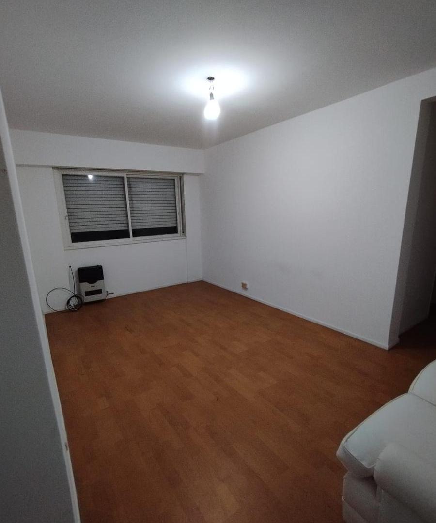 Foto de Departamento en excelente estado, imagen 4