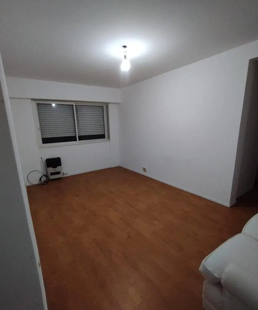 Departamento en excelente estado 4