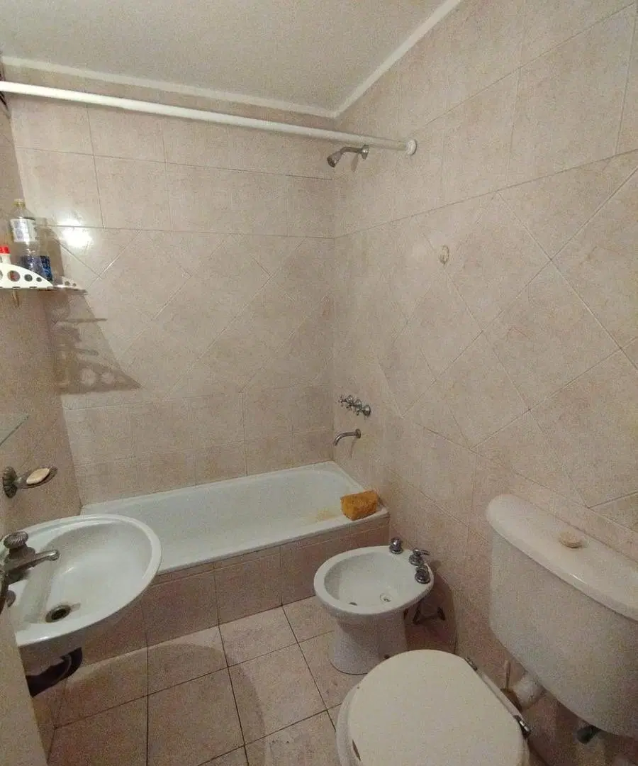 Departamento en excelente estado 3