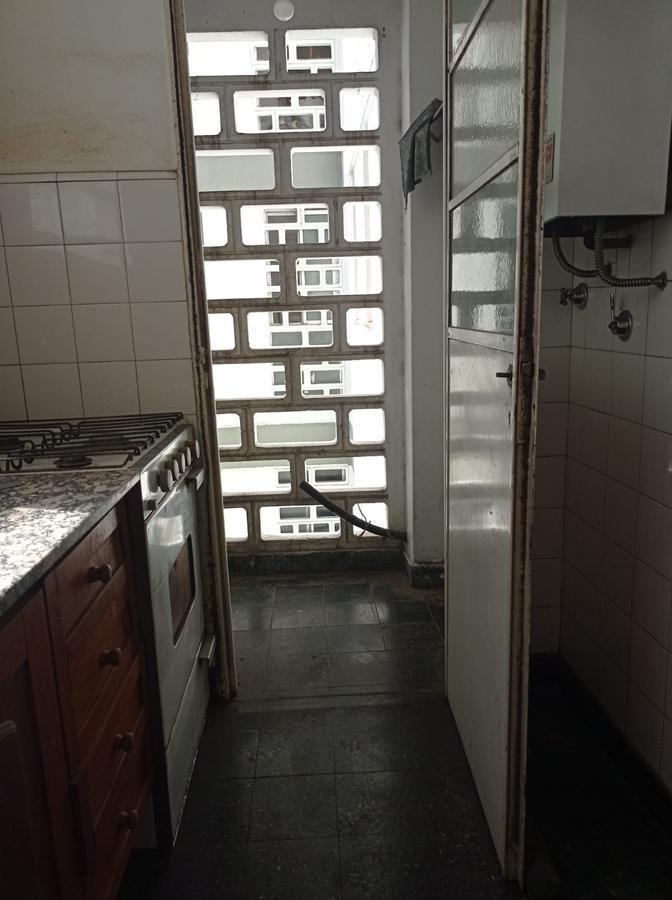Foto de Departamento - Temperley Este, imagen 4