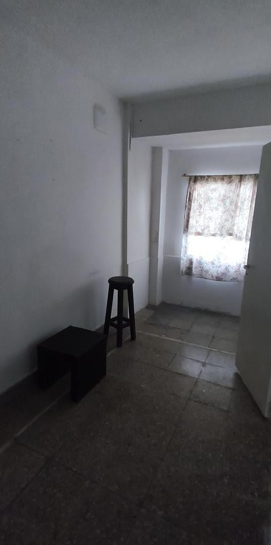 Foto de PH - Burzaco, imagen 1