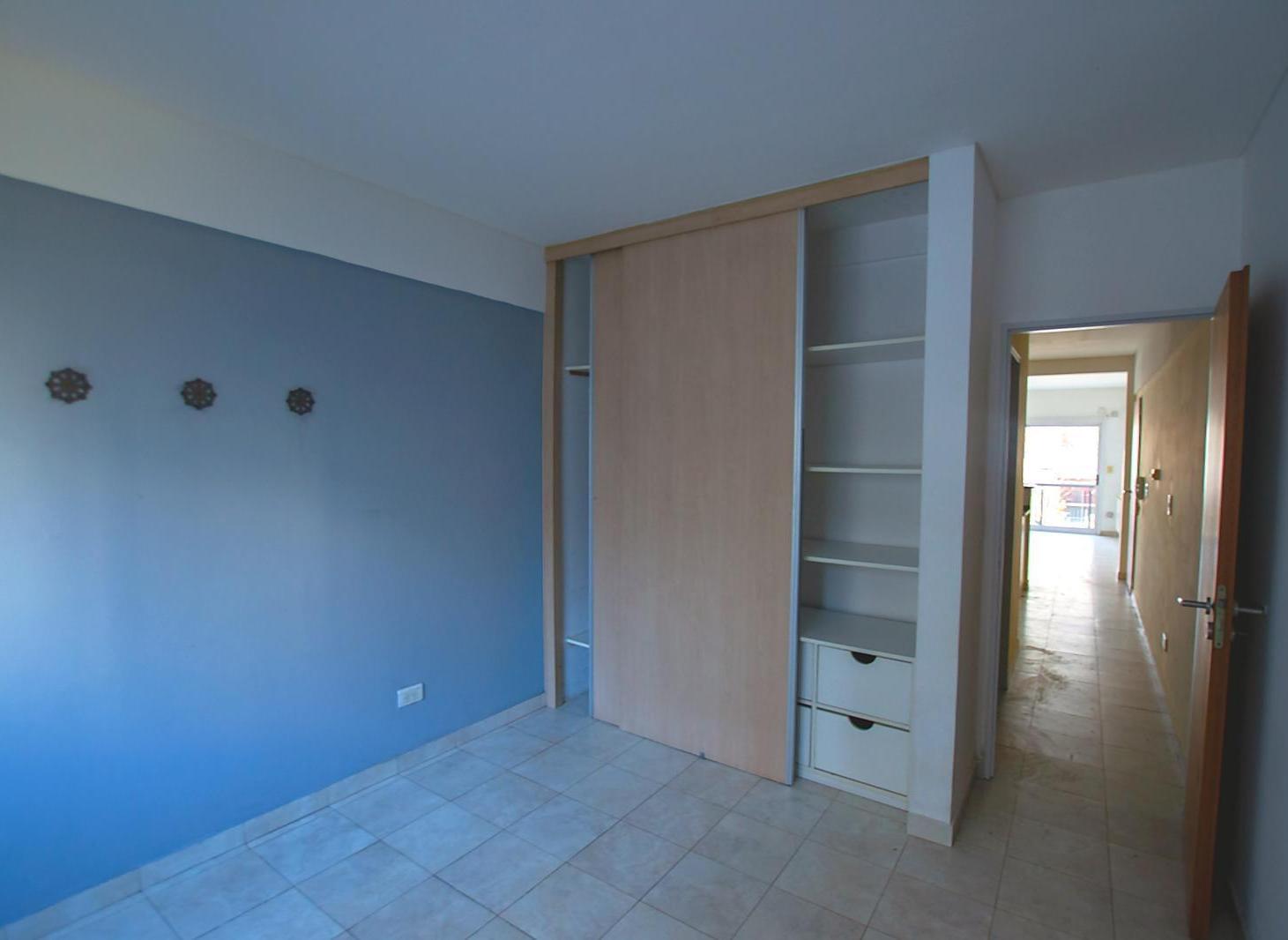 Foto de Departamento centrico 2 ambientes en Adrogue, imagen 4