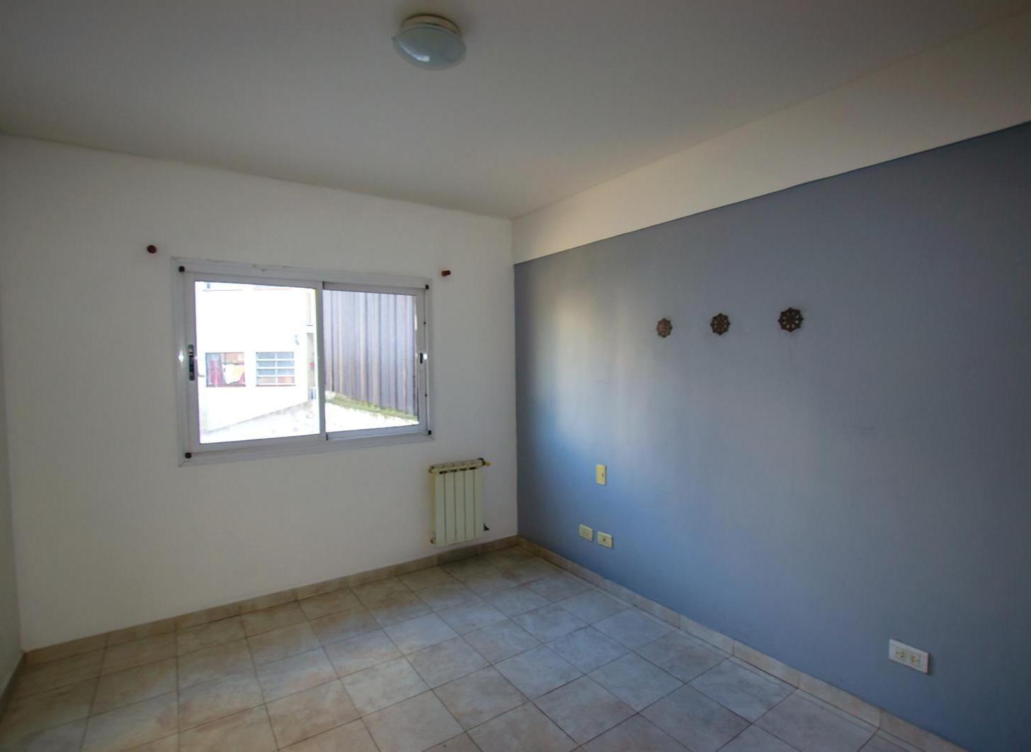Foto de Departamento centrico 2 ambientes en Adrogue, imagen 5
