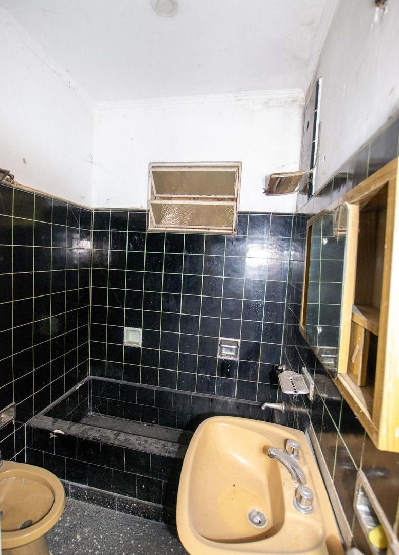 Foto de Casa a refaccionar, imagen 2