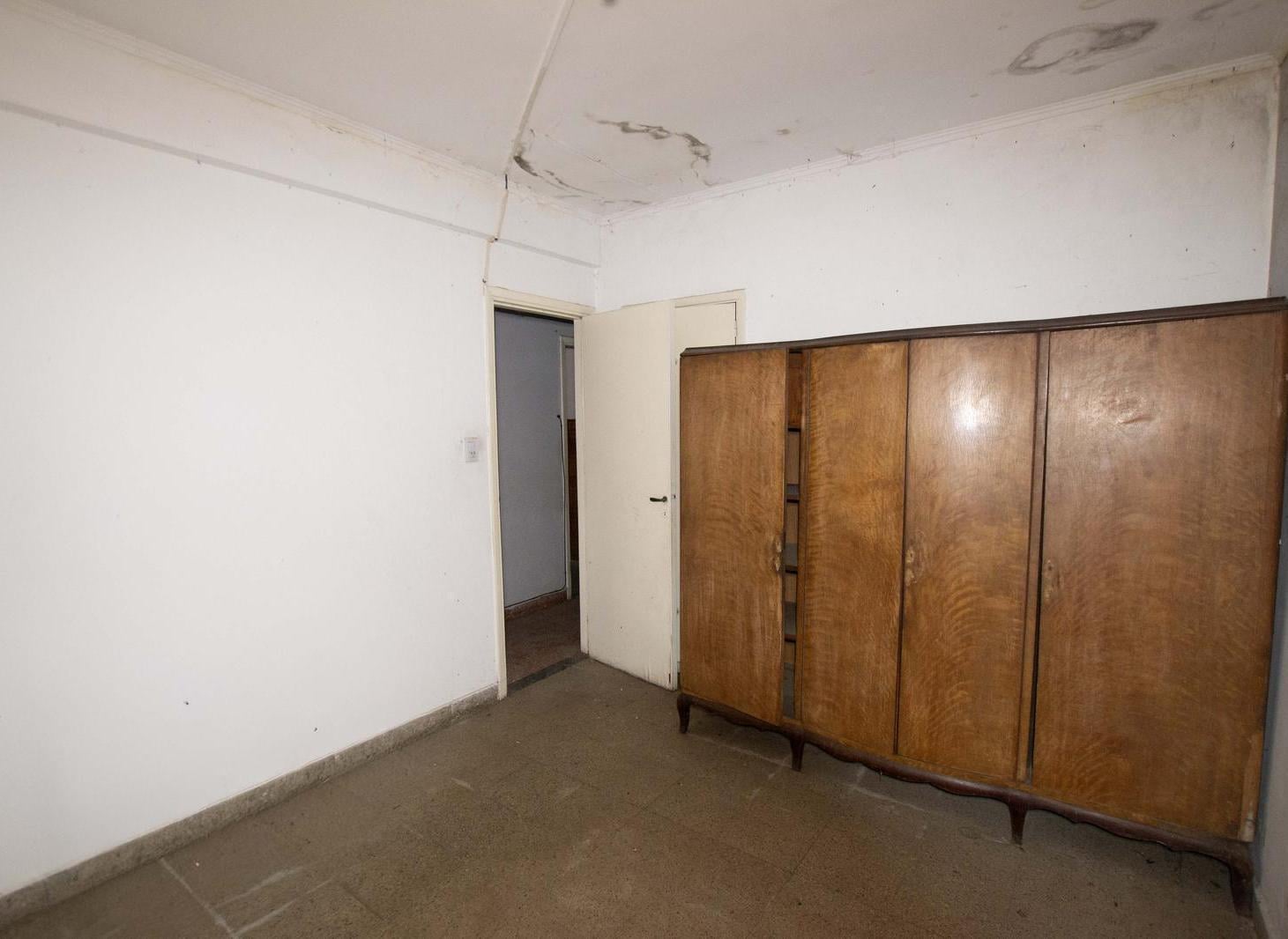 Foto de Casa a refaccionar, imagen 4