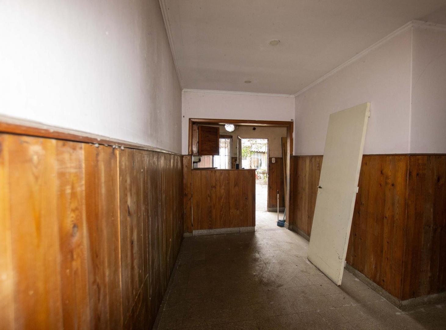 Foto de Casa a refaccionar, imagen 5