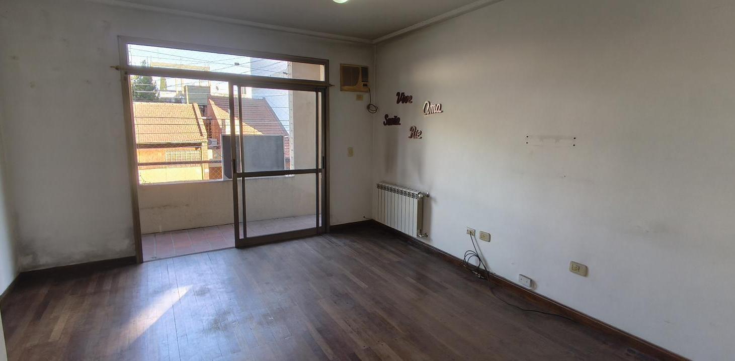 Foto de Departamento a metros de la estacion, imagen 5
