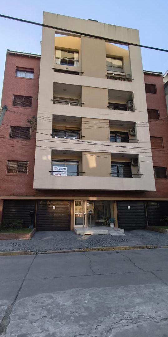 Foto de Departamento a metros de la estacion, imagen 2