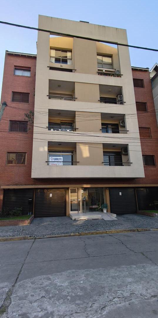 Foto de Departamento a metros de la estacion, imagen 3
