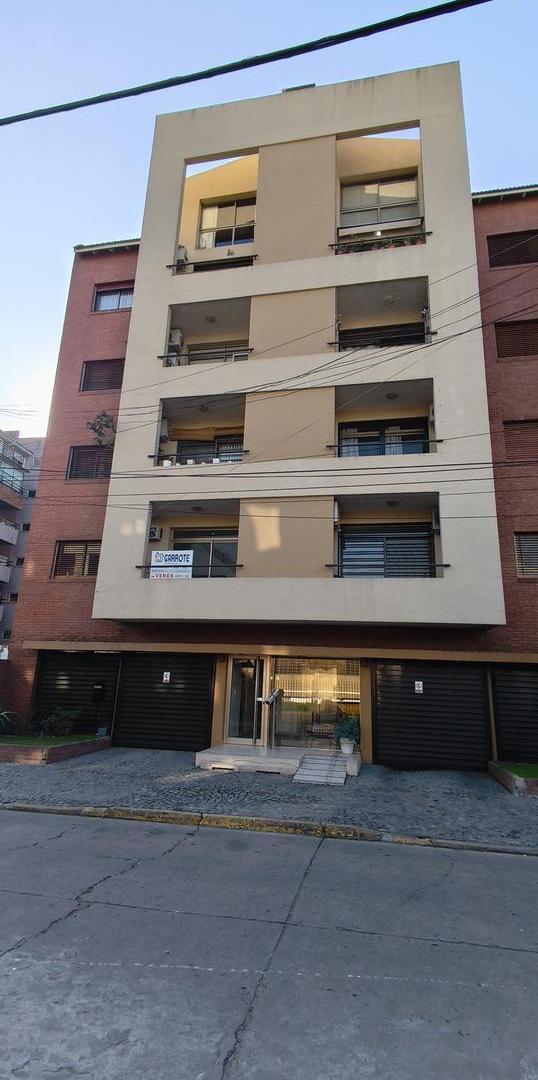 Foto de Departamento a metros de la estacion, imagen 1