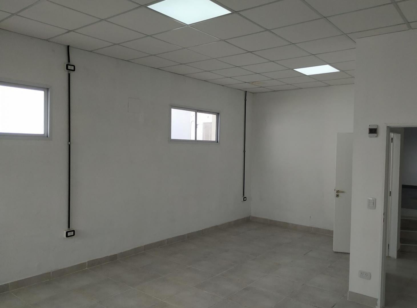 Foto de Oficina - Adrogue, imagen 2