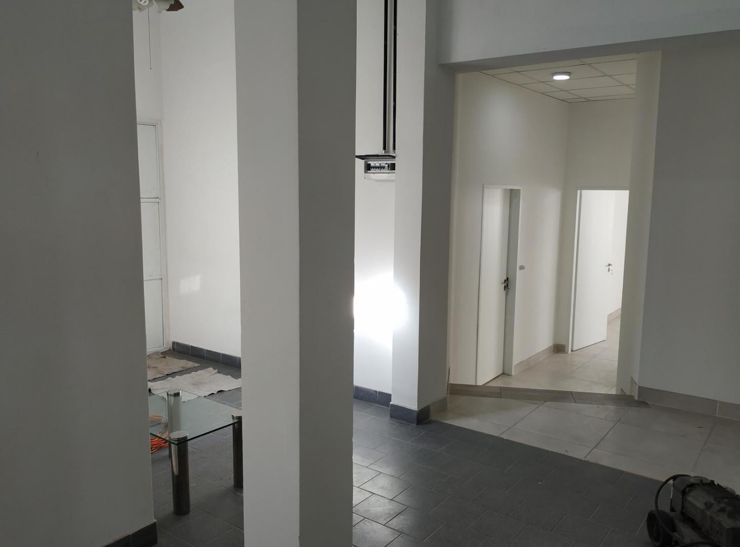 Foto de Oficina - Adrogue, imagen 1