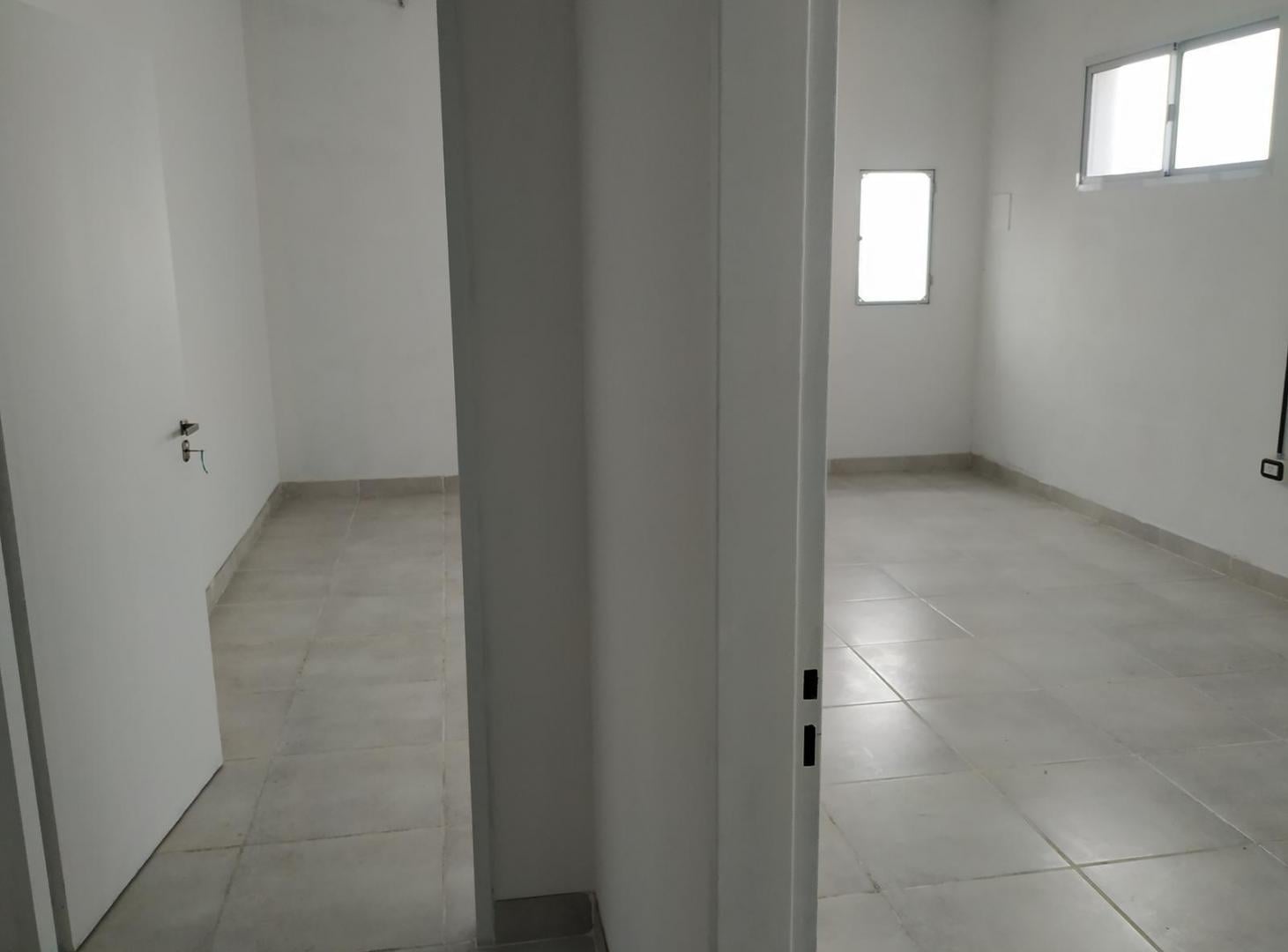 Foto de Oficina - Adrogue, imagen 4