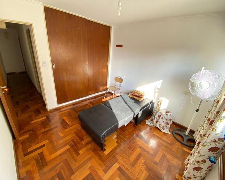 Se Vende Piso Completo! 4 Dorm Pleno Centro! 2