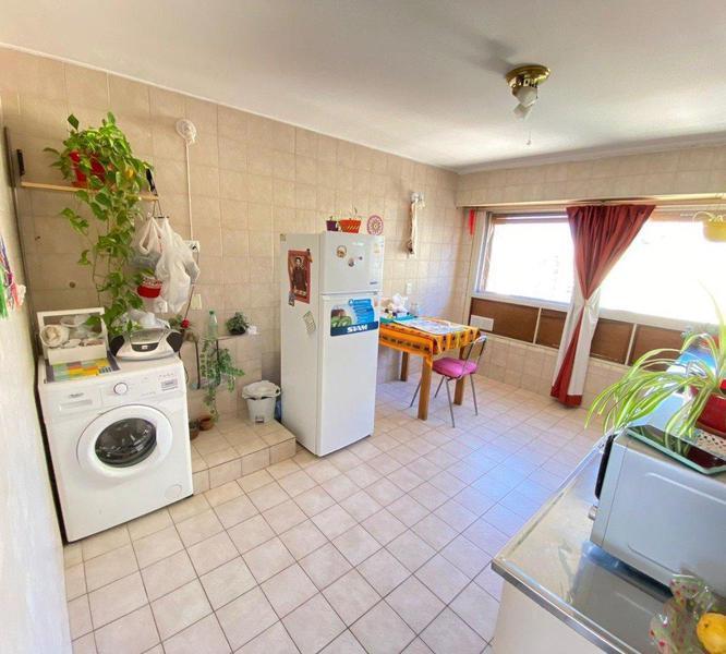 Se Vende Piso Completo! 4 Dorm Pleno Centro! 1