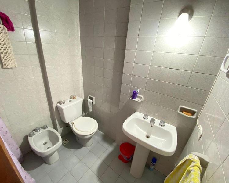 Se Vende Piso Completo! 4 Dorm Pleno Centro! 4