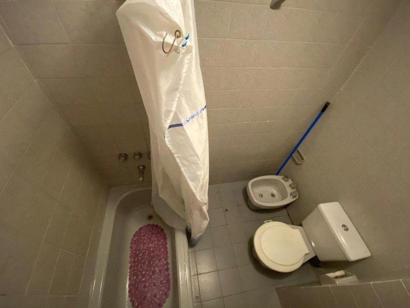 Se Vende Piso Completo! 4 Dorm Pleno Centro! 3