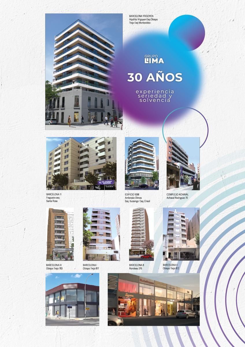 Se Vende en Pozo a m del Buen Pastor! 4