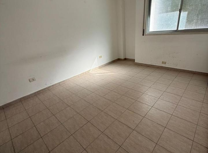 Foto de SE ALQUILA ENORME OFICINA EN CORAZÓN DE NUEVA CÓRDOBA !!!!, imagen 2