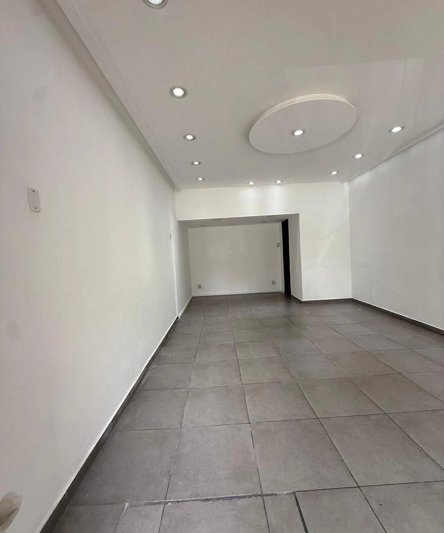 Foto de Se alquila excelente local en Nueva Cordoba, imagen 3