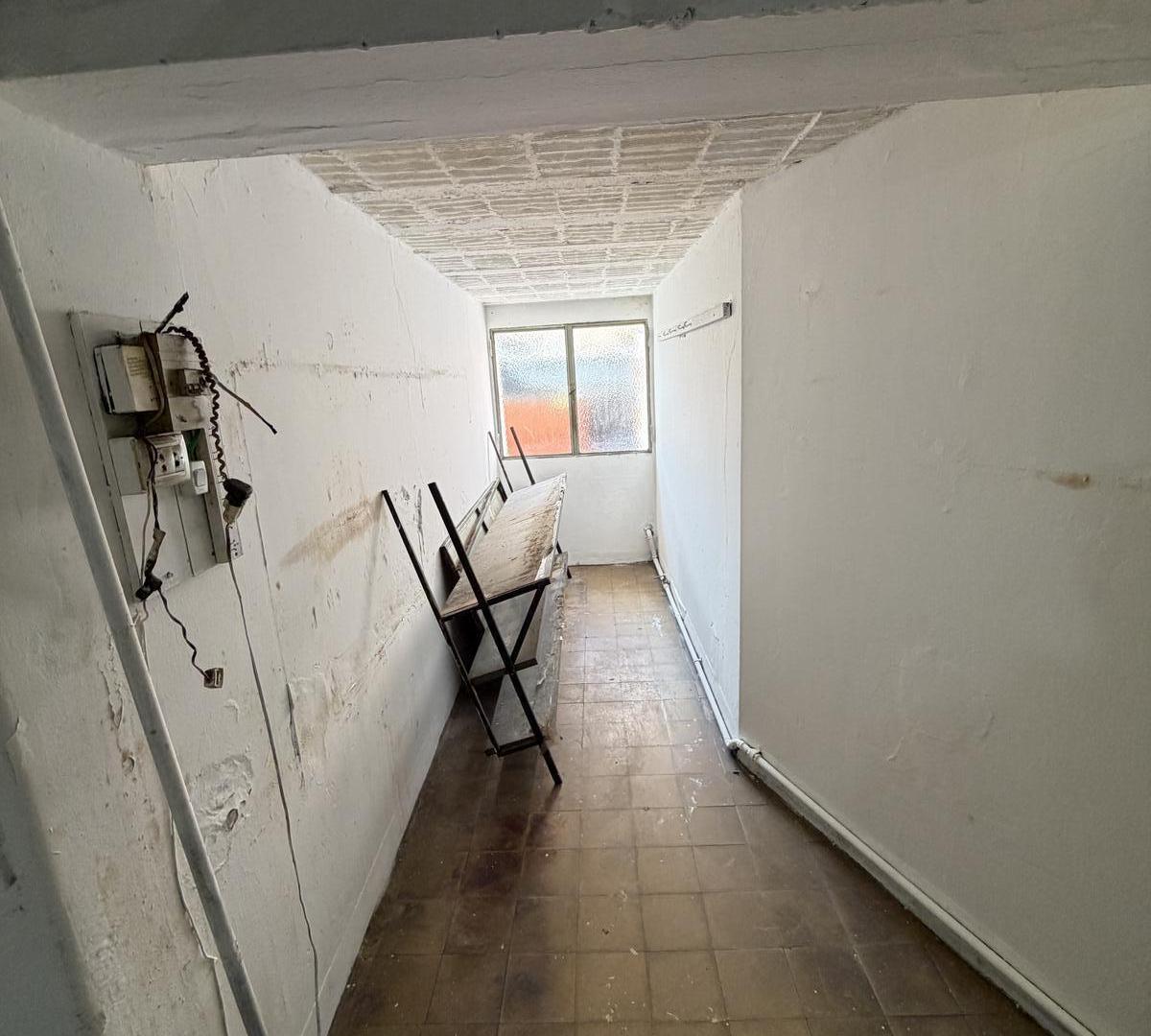 Foto de Local en Alquiler sobre Peatonal – Rivera Indarte al 200, imagen 3