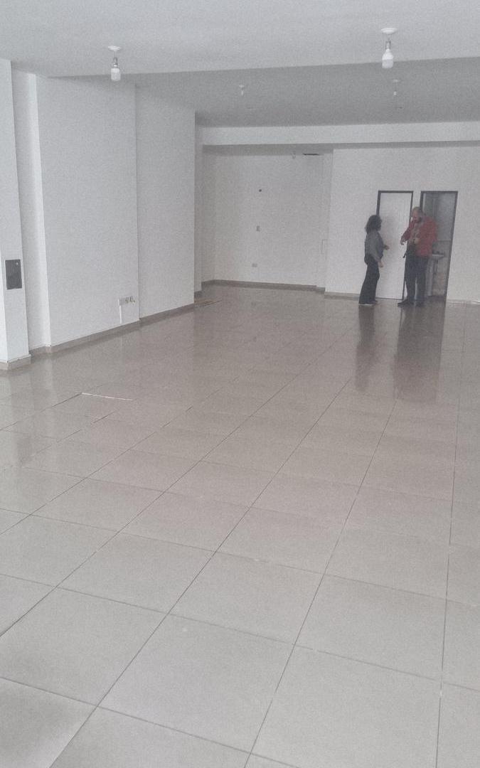 Foto de Local en alquiler en el centro de Cordoba, imagen 3