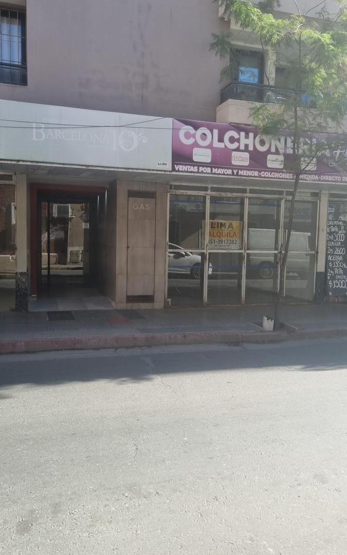 Foto de Local en alquiler en el centro de Cordoba, imagen 4