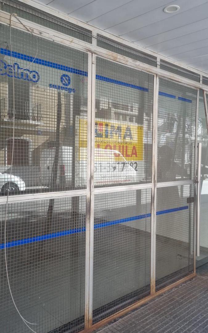 Foto de Local en alquiler en el centro de Cordoba, imagen 2