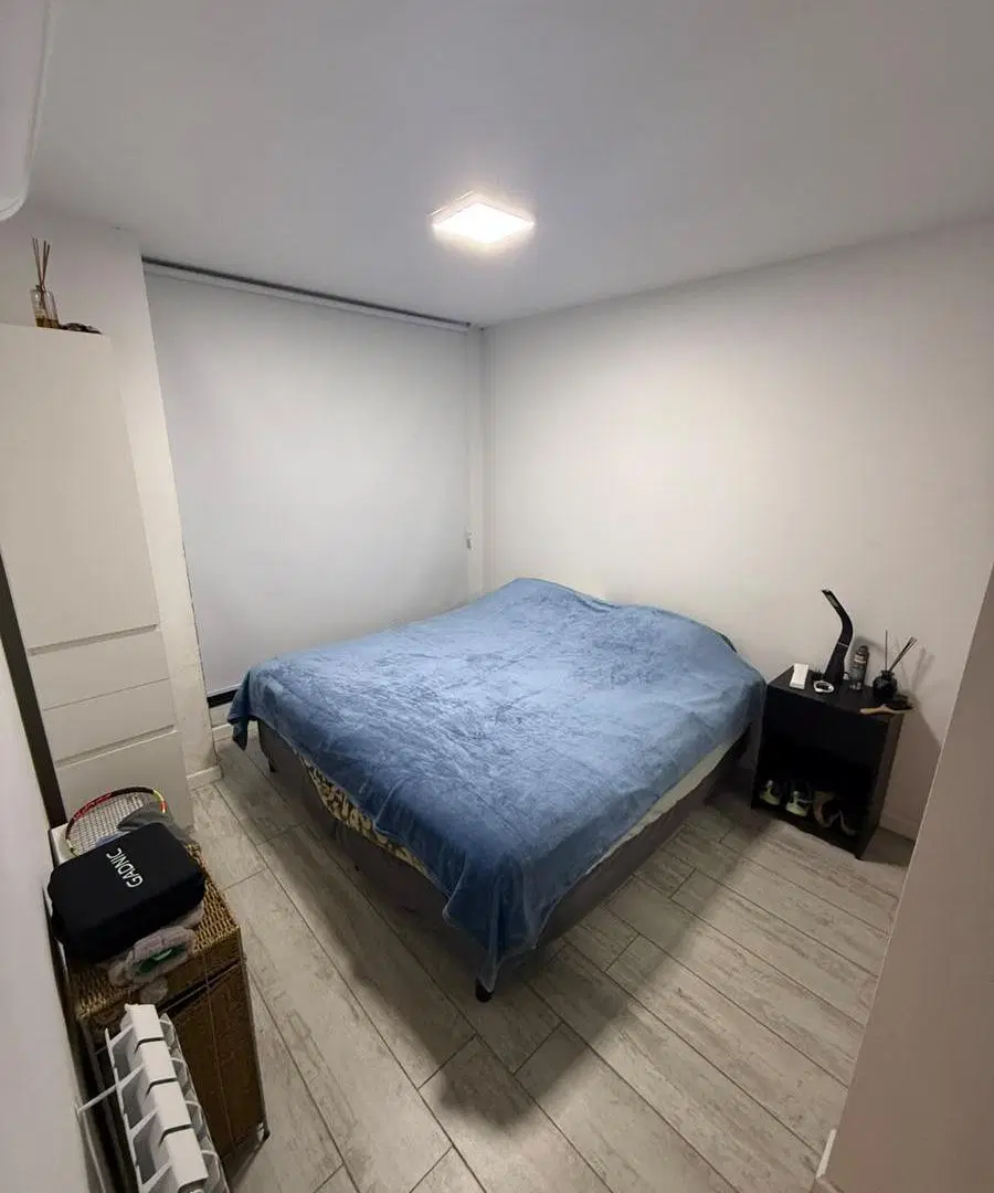 Departamento en Venta con Terraza Exclusiva | Pueyrredón 146 – Nueva Córdoba 4