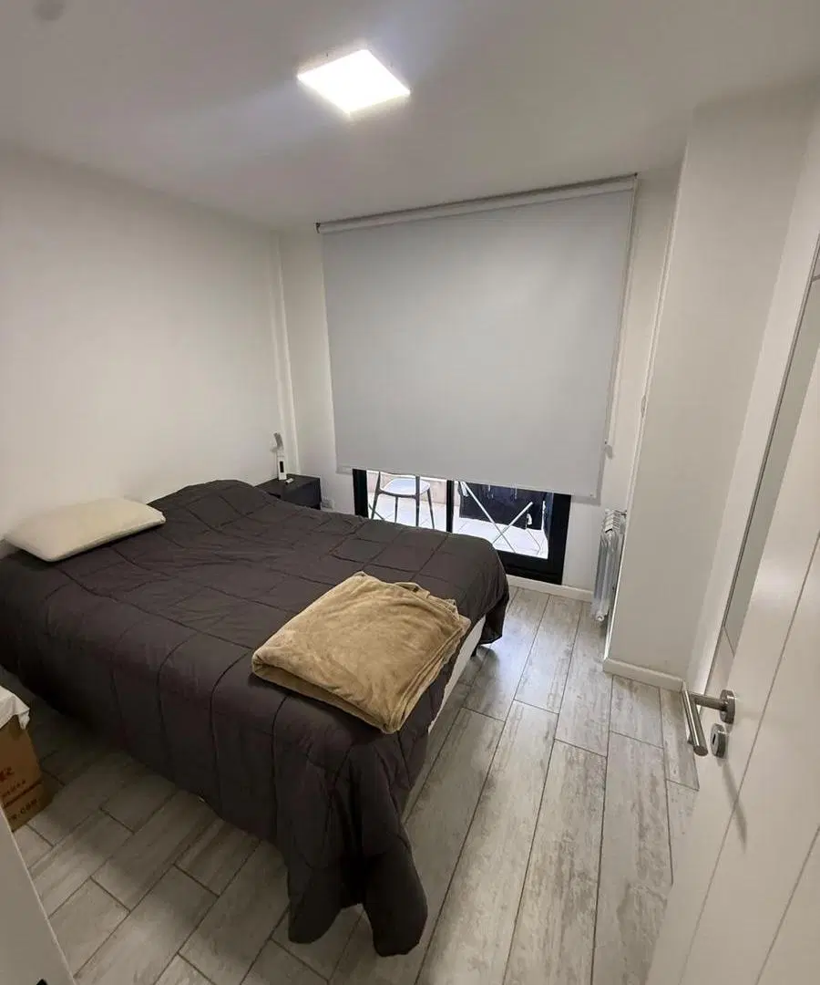 Departamento en Venta con Terraza Exclusiva | Pueyrredón 146 – Nueva Córdoba 3