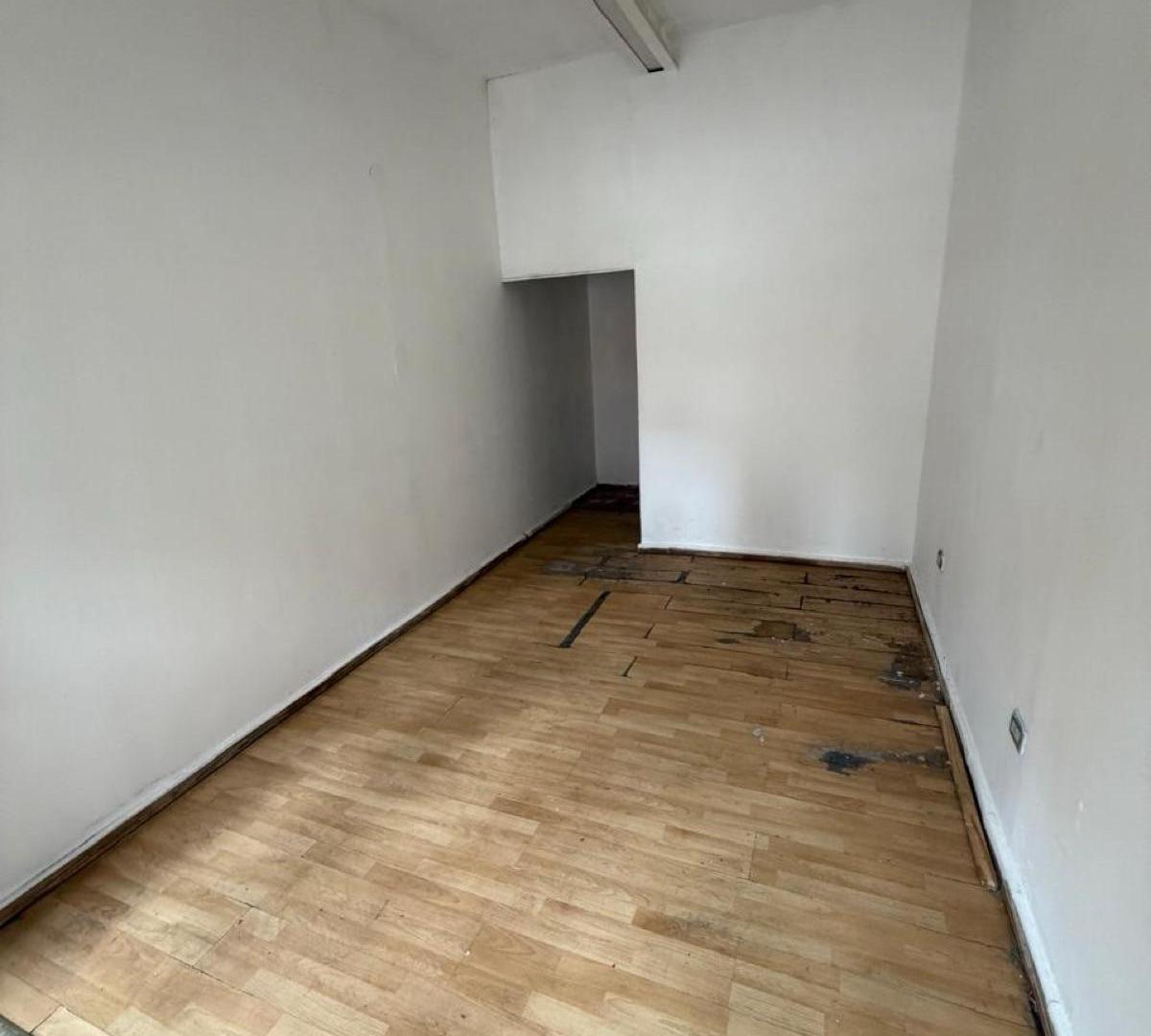 Foto de Local - Nueva Cordoba, imagen 3