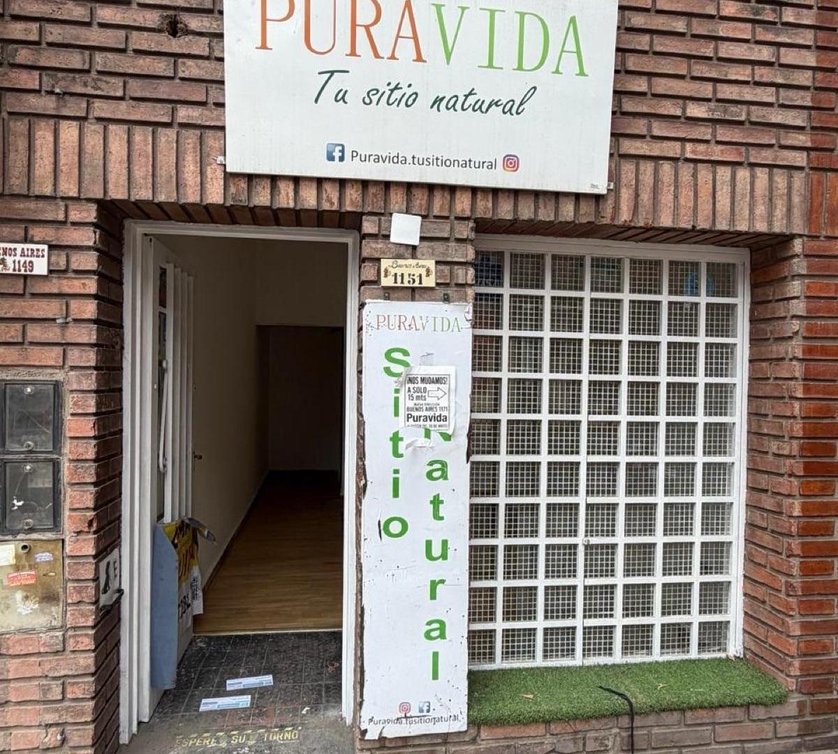 Foto de Local - Nueva Cordoba, imagen 1