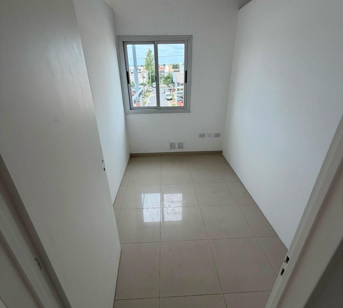 Foto de Departamento - Valle Escondido, imagen 2