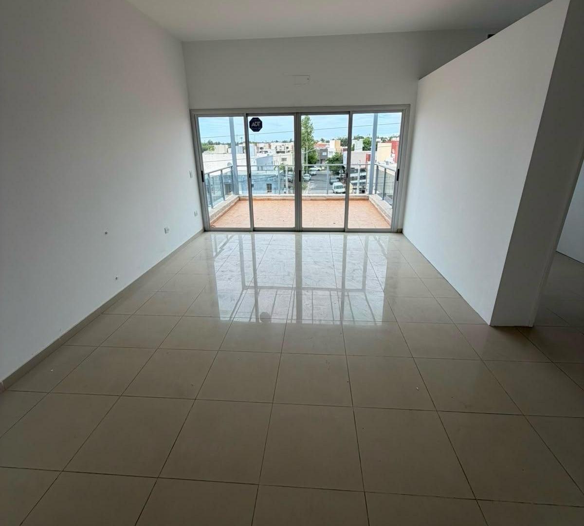 Foto de Departamento - Valle Escondido, imagen 1