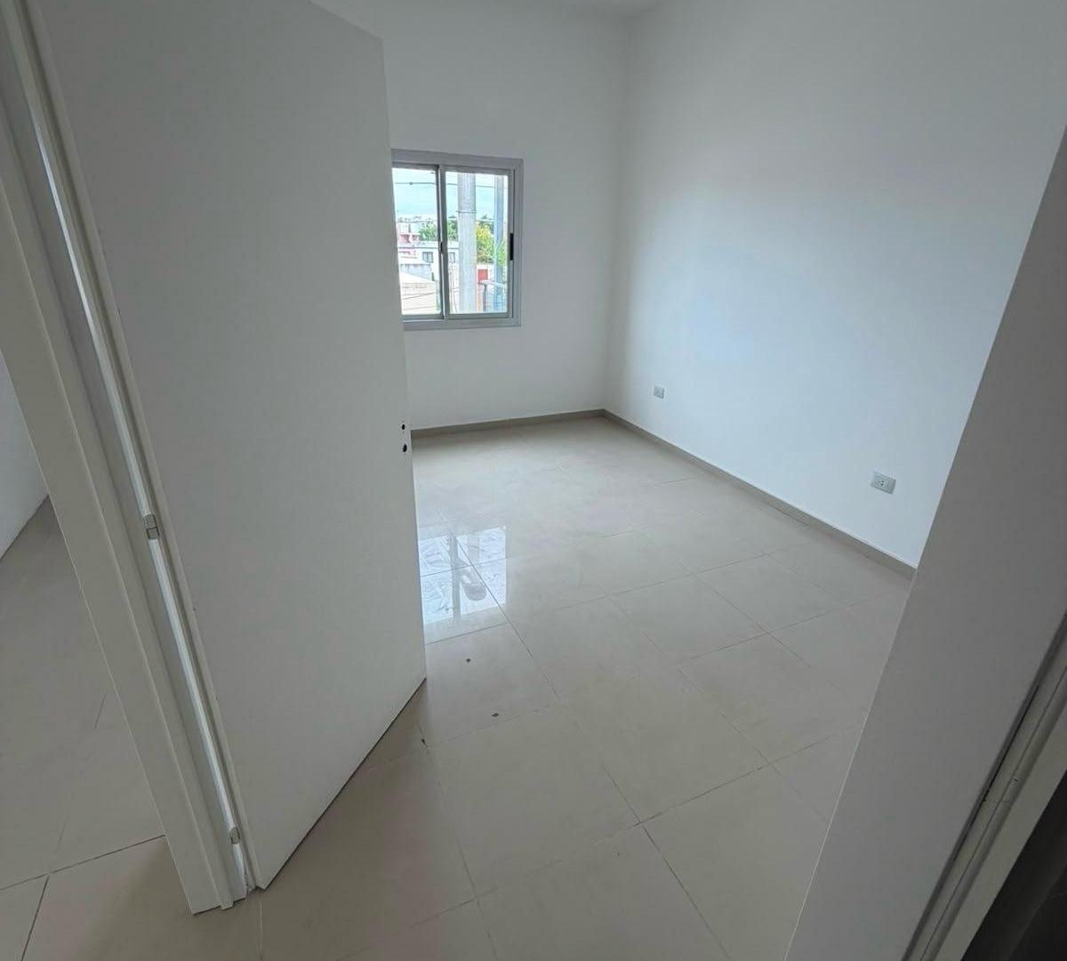Foto de Departamento - Valle Escondido, imagen 3
