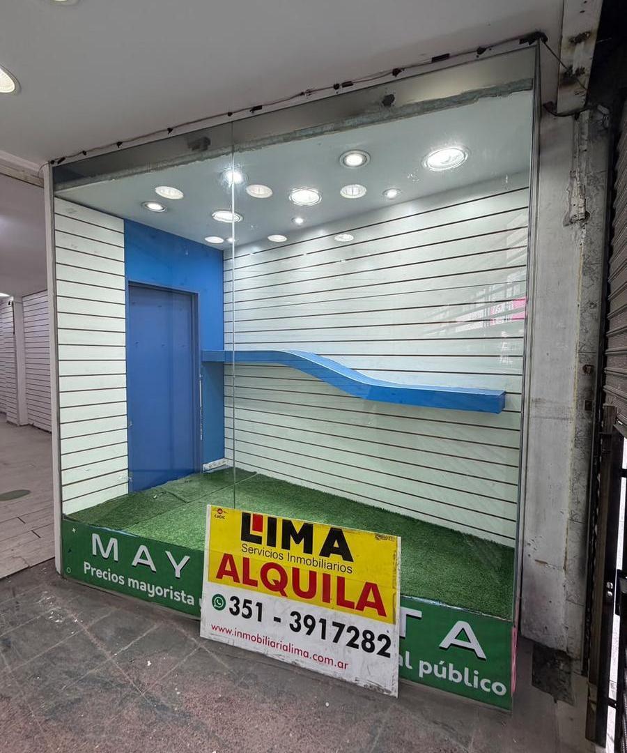 Foto de Local en Centro, imagen 3