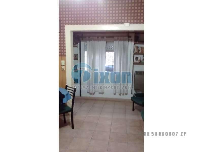 Casa - San Fernando 5
