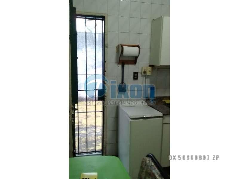 Casa - San Fernando 4