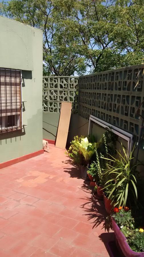 Casa - Vict.-B.Centro