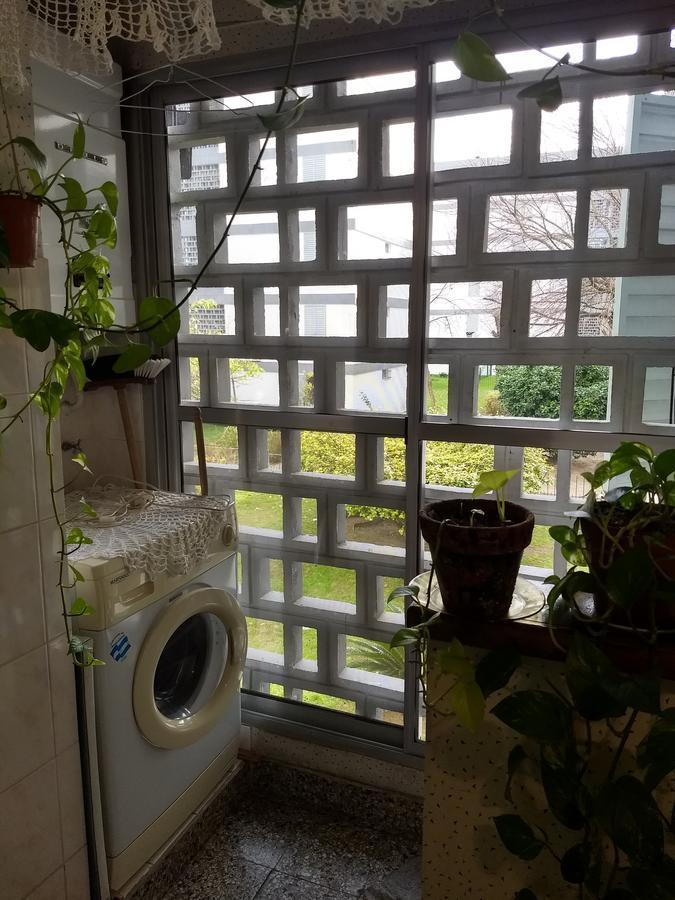 Departamento - S. Fer. - Vias/panam 4