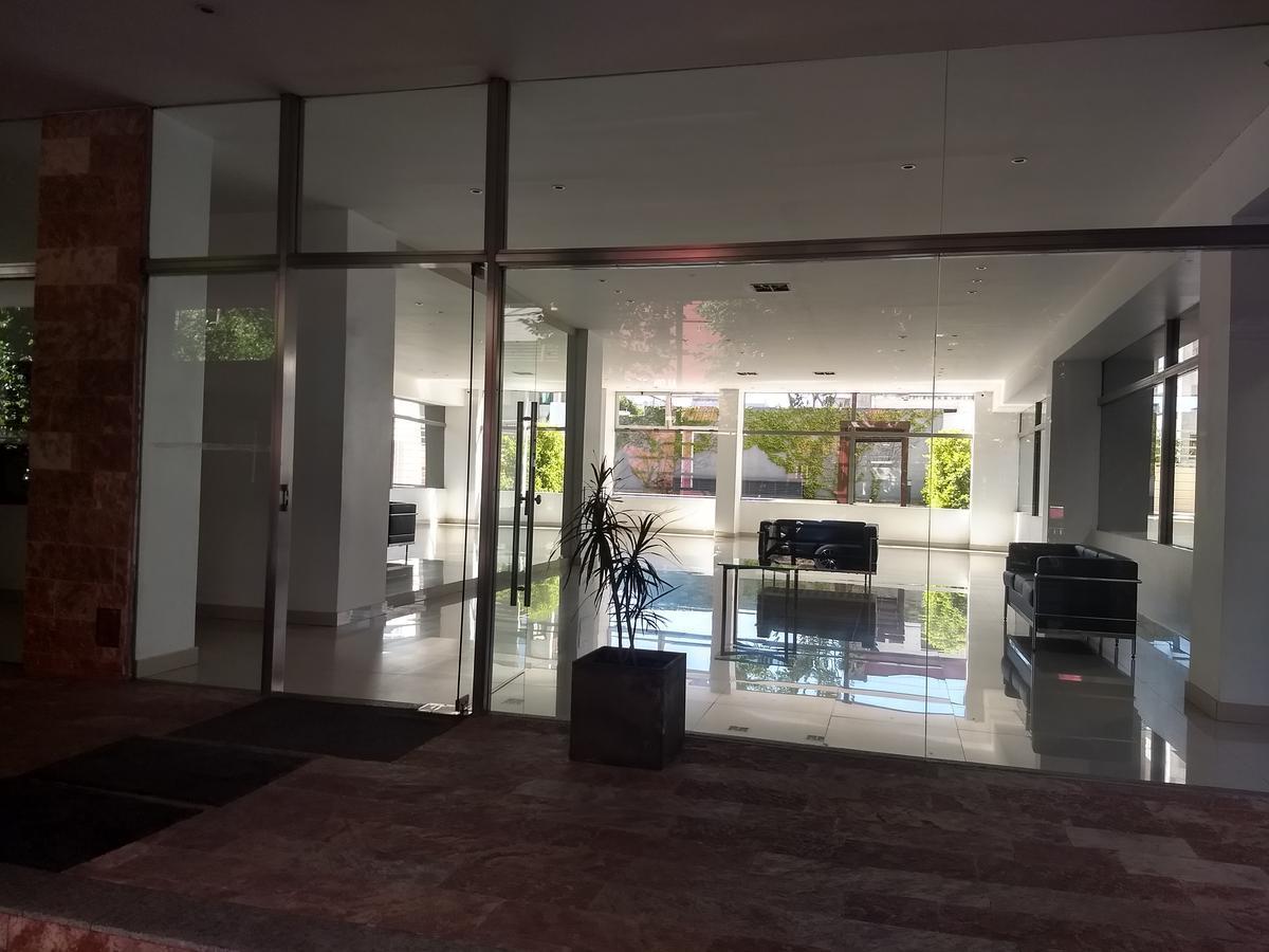 Foto de Departamento - San Fernando, imagen 3