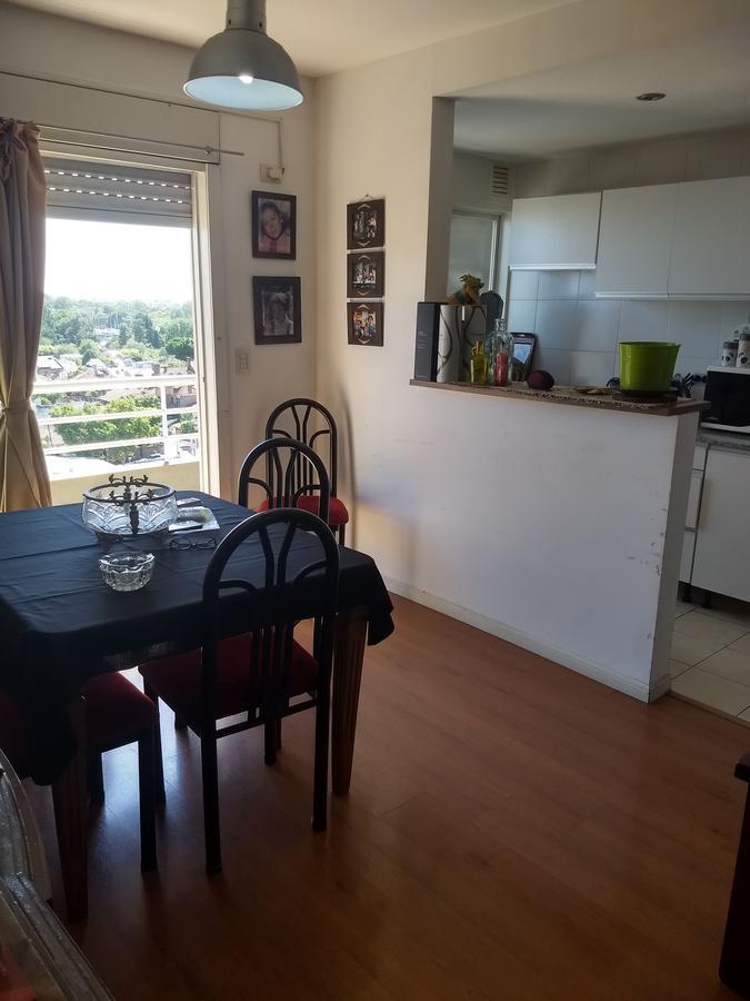 Foto de Departamento - San Fernando, imagen 5
