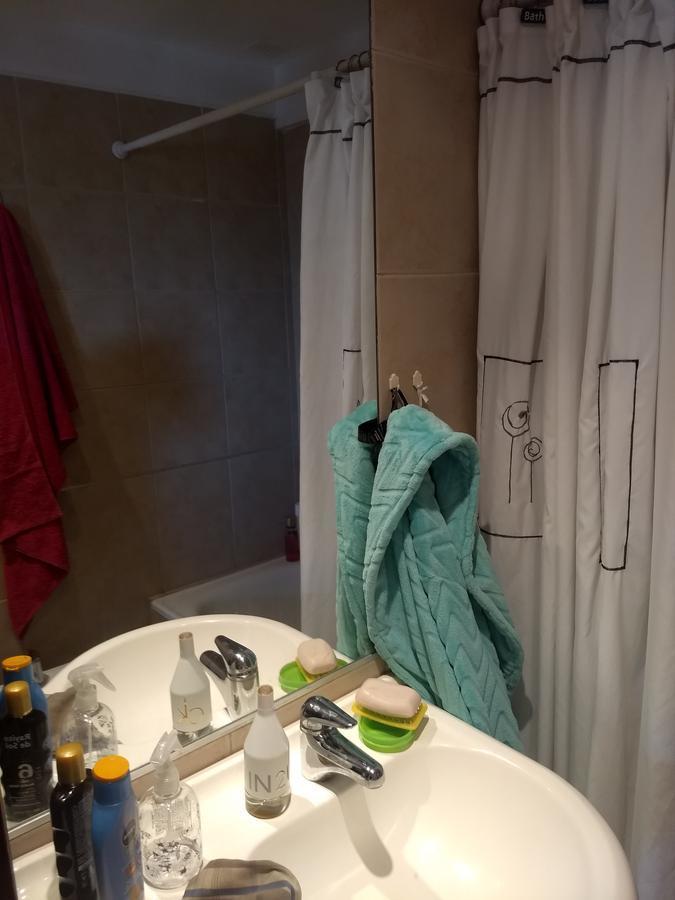Foto de Departamento - San Fernando, imagen 4
