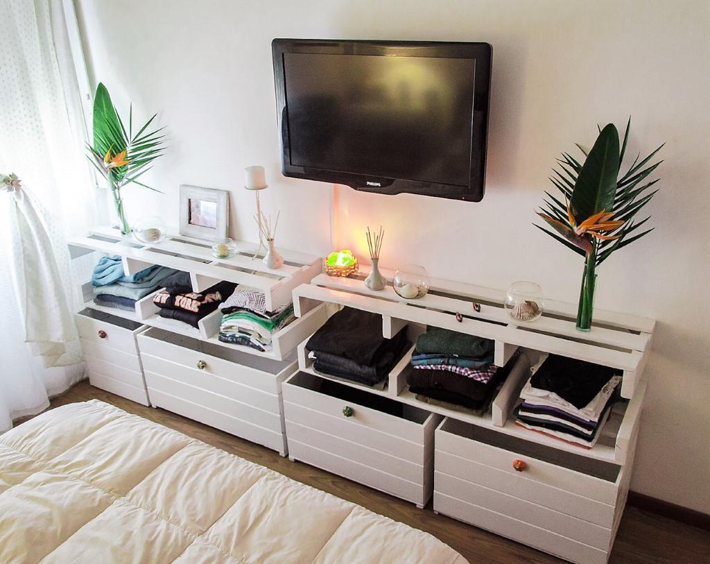 Foto de Departamento - San Fernando, imagen 5