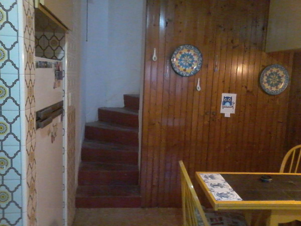 Casa - San Fernando 3